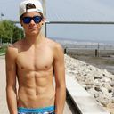 ���������� ������, ���� ������� �����, 30 ���, ������������ ��� ������