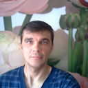 ���������� ������������, ���� ������� ����, 47 ���, ������������ ��� ������