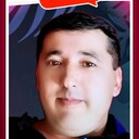 ���������� ������, ���� ������� �����, 41 ���, ������������ ��� ������, ����� � ���������, c�������� ���������