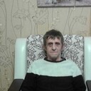   ,   , 67 ,   ,   , c 