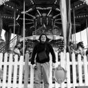 ���������� ����, ���� ����� �������, 25 ���, ������������ ��� ������, ����� � ���������