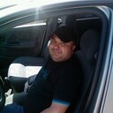 ���������� ������, ���� ������� ����, 43 ����, ������������ ��� ������, ����� � ���������