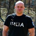  ,   Alexandr, 41 ,   ,   