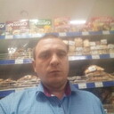  ,   Anatolii, 35 ,   ,   , c , 