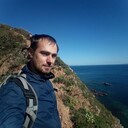 ���������� �����������, ���� ������� Ը���, 40 ���, ������������ ��� c�������� ���������