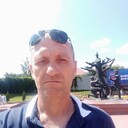  ,   , 51 ,   