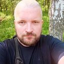 ���������� ������, ���� ������� ������, 38 ���, ������������ ��� ������, ����� � ���������, c�������� ���������