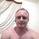 ���������� ����, ���� ������� �����, 45 ���, ������������ ��� ������