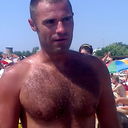 ���������� ��������, ���� ������� ������, 46 ���, ������������ ��� ������, ����� � ���������, c�������� ���������