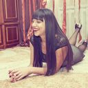 ���������� ����, ���� ������� �������, 42 ����, ������������ ��� ����� � ���������, c�������� ���������