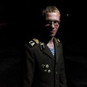 ���������� ������, ���� ������� �������, 31 ���, ������������ ��� ������, ����� � ���������, c�������� ���������