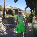  ,   , 49 ,     , c 