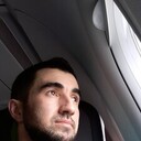 ���������� ����� �������, ���� ������� Jonibek, 37 ���, ������������ ��� ����� � ���������, c�������� ���������