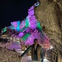 ���������� �������, ���� ������� ������, 31 ���, ������������ ��� ������, ����� � ���������