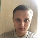 ���������� �����, ���� ����� ������, 20 ���, ������������ ��� ������, ����� � ���������