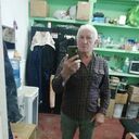  ,   , 61 ,   ,   