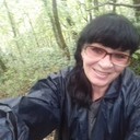  ,   , 55 ,   ,   , c 