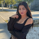  Rosengarten,   , 29 ,     , c 