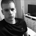  ,   Samdu, 26 ,   ,   