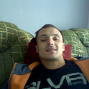 ,   , 35 ,   