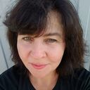 ���������� deleted, ���� ������� �����, 52 ����, ������������ ��� ������, ����� � ���������