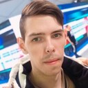 ���������� ������, ���� ������� ����, 30 ���, ������������ ��� ������, ����� � ���������, c�������� ���������, ���������