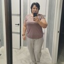  ,   Elena, 48 ,     , c 