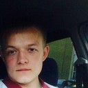 ���������� ������, ���� ������� ������, 32 ����, ������������ ��� ������, ����� � ���������, c�������� ���������