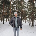 ���������� ���������, ���� ������� ���������, 42 ����, ������������ 