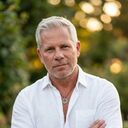 ���������� �������, ���� ������� �����, 45 ���, ������������ ��� ������, ����� � ���������, c�������� ���������