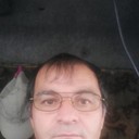 ���������� ������������, ���� ������� Sobirjon, 56 ���, ������������ ��� ������, ����� � ���������, c�������� ���������