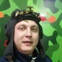 ���������� ����, ���� ������� �����, 36 ���, ������������ ��� ������, ����� � ���������