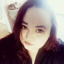  ,   , 29 ,     , c 
