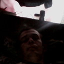  ,   , 41 ,  