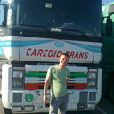  ,   Nmg1574, 38 ,   ,   , c 