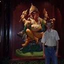 ���������� �������, ���� ������� ����, 56 ���, ������������ ��� ������, ����� � ���������, c�������� ���������