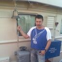  ,   , 65 ,   ,   