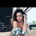 ���������� ����, ���� ������� �����, 34 ����, ������������ ��� ������, ����� � ���������, c�������� ���������