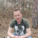 ���������� �����������, ���� ������� ������, 37 ���, ������������ ��� ������, ����� � ���������, c�������� ���������