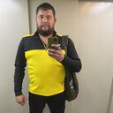 ���������� ������, ���� ������� �������, 37 ���, ������������ ��� ������, ����� � ���������