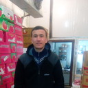 ���������� ����-���������, ���� ������� ������, 33 ����, ������������ ��� ������