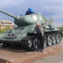 ���������� �����, ���� ������� ������, 53 ����, ������������ ��� ������, ����� � ���������, c�������� ���������