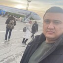  ,   Bekzodbek, 31 ,   ,   