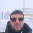  ,   Maximus, 40 ,   ,   , c 