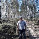  ,   , 51 ,     , c 
