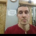  ,   , 42 ,   c 