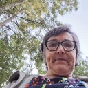  ,   , 64 ,   c , 