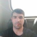 ���������� ���, ���� ������� ����, 40 ���, ������������ ��� ������, ����� � ���������, c�������� ���������, ���������