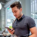 ���������� ������, ���� ������� Mohamed, 26 ���, ������������ ��� ������, ����� � ���������