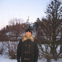  ,   Dakota, 57 ,  
